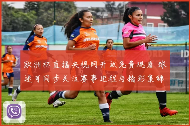 欧洲杯直播央视网开放免费观看 球迷可同步关注赛事进程与精彩集锦