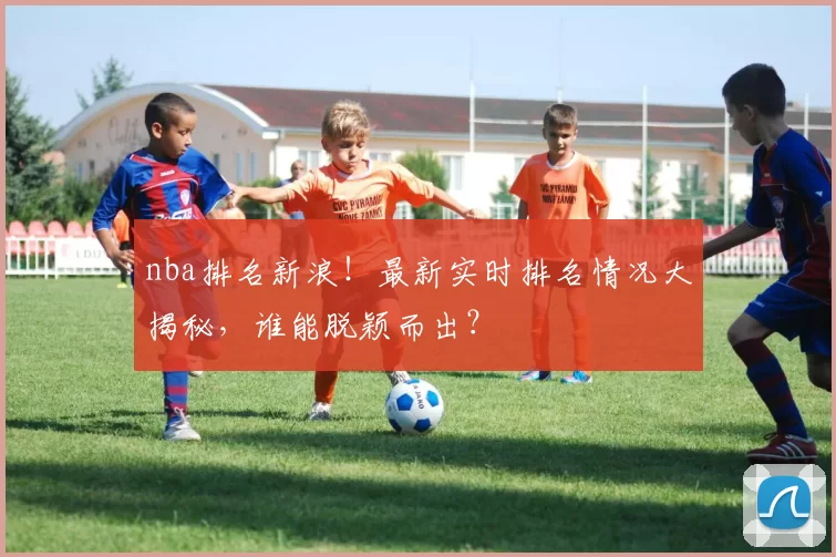 nba排名新浪!最新实时排名情况大揭秘,谁能脱颖而出?
